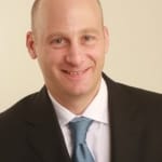 Stephen Grobman