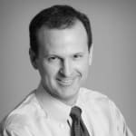 Stephen Kohler