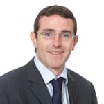 Stephen Langan