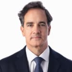 Stephen Luterman