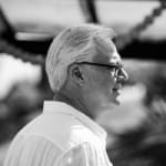 Stephen Lyons