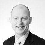Stephen McMahon