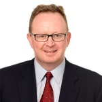 Stephen Surgeoner