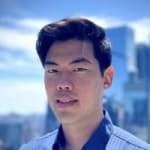Stephen Wu