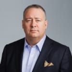 Steve Browne