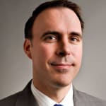 Steven A. Voss