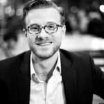 Steven Askling