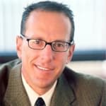 Steven Greenblatt