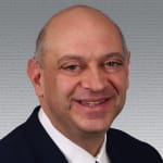 Steven Greenspan