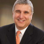 Steven Koinis