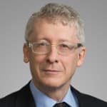 Steven Lofchie