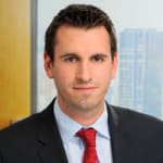 Steven P. Messer