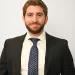 Steven Puderbeutel