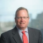 Steven Schloenbach