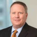 Steven Wilner