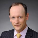 Stuart S. Koonce