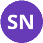 Subir Narayan