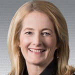 Sue Crotty