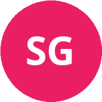 Sukanta Ganguly