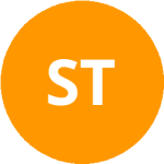 Sumit Takkar