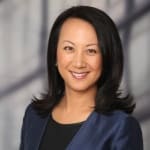 Susan Bao