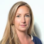 Susan Craig