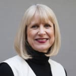 Susan Manske