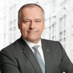 Sylvain Durocher