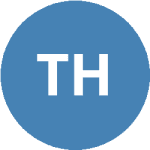Timothy Horan