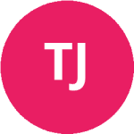 T Jawhar