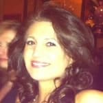 Taline Hagopian