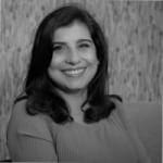 Tamara Al-Wakeel