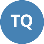 Tao Qiu