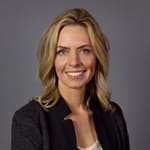 Tara Blackburn