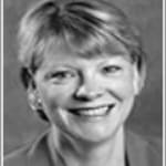 Taryn Howard