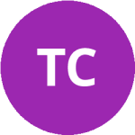 Taso Carayannis