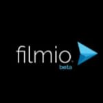 Team Filmio