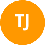 Tej Johar