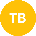 Terry Beneke