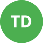Tessa Daake