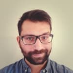 Theo Kotzastavros