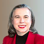 Theresia Muller