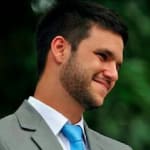 Thiago Malaquias