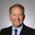 Thomas C. Woolwine