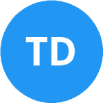 Thomas Damato