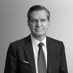 Thomas E. Wagner