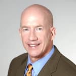 Thomas Hines