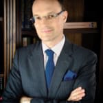 Thomas Kirchner