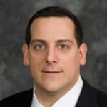 Thomas M. Rao