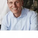 Thomas Messerschmid